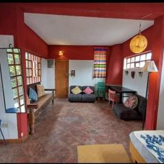 Apartamento Panajachel