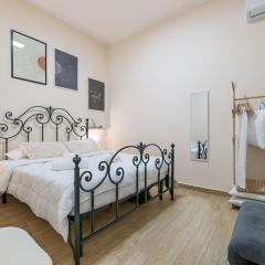 Cor&Cas Napoli - Airport