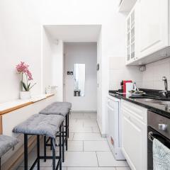 Domus Lodi Urban Stay I Affittacamere