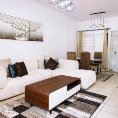 Metris Foxdale Apartments