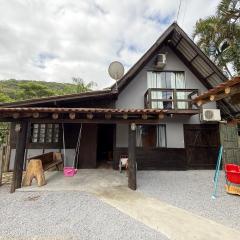 Casa de lujo cerca de la playa