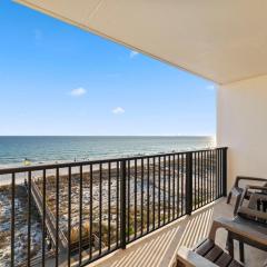 Island Winds West Unit 575