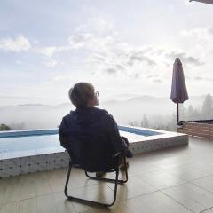 โกโรโกโสเขาค้อ