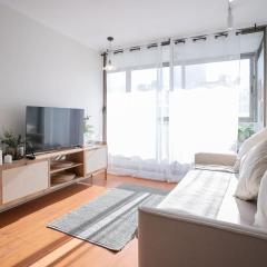 Live Providencia from your cozy home