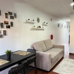 Quiet Cozy Apt MQ2 & Near Beach & Mountain View