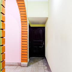 Hotel O Elite Stay Inn