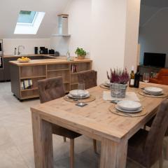 Landhaus Christoph - Ankommen und Wohlfühlen!