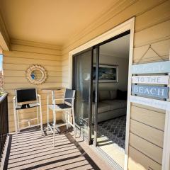 HH Beach & Tennis C348