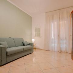 La casa dei Nonni family apartment High comfort and quality
