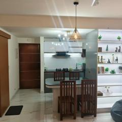 Luxury premium 1Bhk apartment