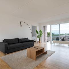 Luxurious Apt in the Heart of Vesterbro