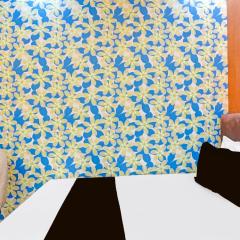 Hotel O Krishna Hotel