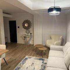 Filip Central Residence