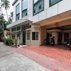 All Seasons Guest House