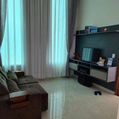 Residencial Vila Guedes