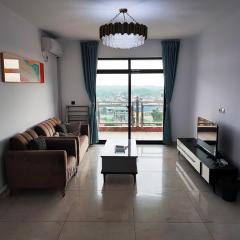 Appartements Haut-Standing de la Riviéra