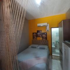 Aracaju Suite - Seu Conforto no Coração da Capital