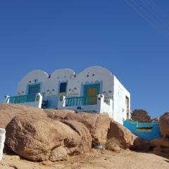 Seheil Antique House