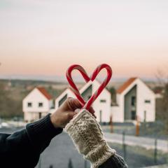 Moje Miejsce Polanica-Zdrój