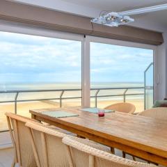 Royal Palace Breeze 75