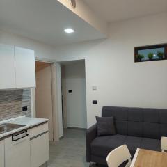 Appartamento a MXP Aeroporto-Via Mameli