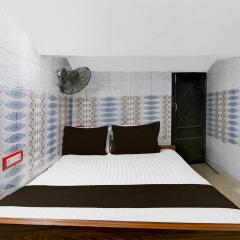 Spot ON Asad Guest House