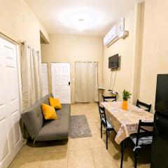 Via Trip House - Sonsonate