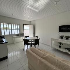 Apartamento Orquídea