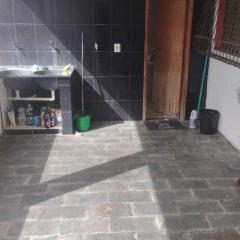 Quarto alugar Muriaé mg próximo ao centro mercado hospital etc