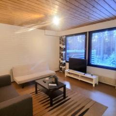 Spacious 4 Bedroom rowhouse