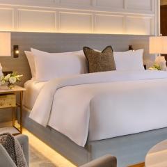 The Hawthorn by Galway Bay