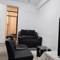 Hermoso Departamento privado