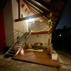 All Homes Apartments