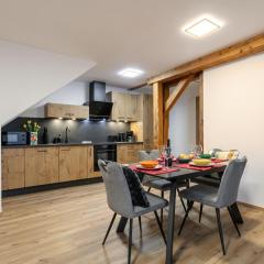 Tennerhof Apartments Top 2