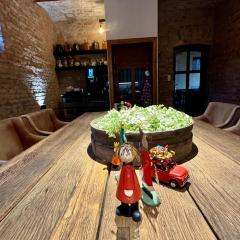 Hotel Zur Linde Dein Self Check In