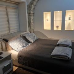 Apartment Zemun Old Town Center