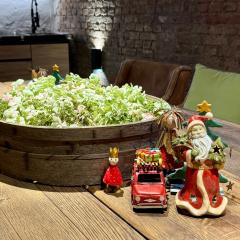 Hotel Zur Linde Dein Self Check In