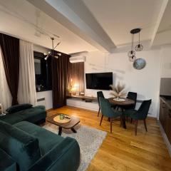 Woodland Strawberry - Titova Vila Zlatibor