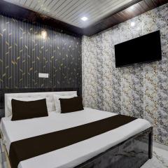 SPOT ON Pihu Hotel & Resturant