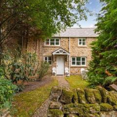 Prospect Cottage 3BR Countryside Retreat Sleeps 6