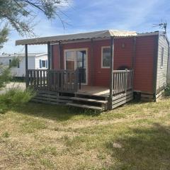 Camping 4 étoiles - Parc aquatique - ccbcafg