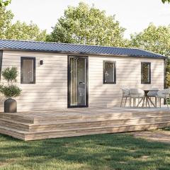 Camping 4 étoiles - Parc aquatique - ccbcafh