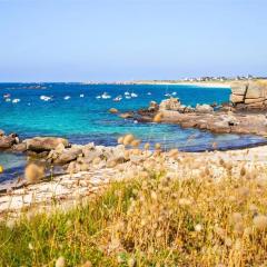 Camping 4 étoiles - Parc aquatique - ccbcafh