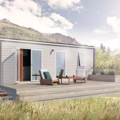 Camping 4 étoiles - ccbcagb