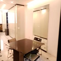 BocconiParcoRavizza The Ambrosiane Homes&Holidays