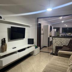 Casa para temporada em Arraial do Cabo