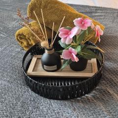 Cockermouth Cottage - Lakes - Parking