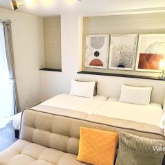 WeeklyHouse Schildkrote