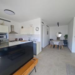 K Home כרמי גת