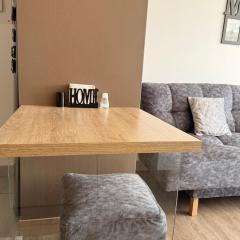 Loft in Chapinero Central